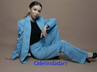 Odelindadarr