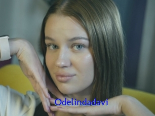 Odelindadavi