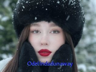 odelindadunaway Sexo Gratis