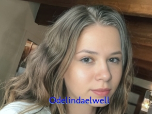 Odelindaelwell