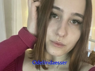 Odelindaesser