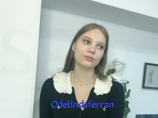 Odelindaferran
