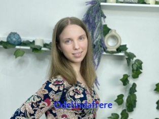 Odelindafrere