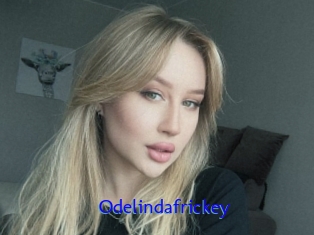 Odelindafrickey