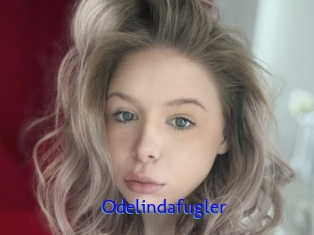 Odelindafugler