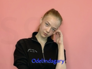 Odelindagary