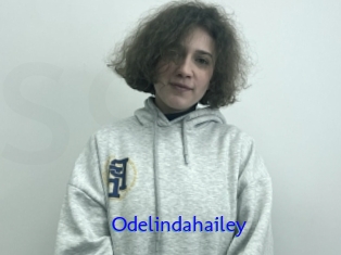 Odelindahailey
