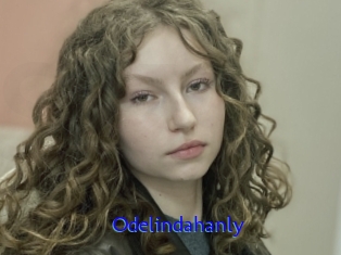 Odelindahanly