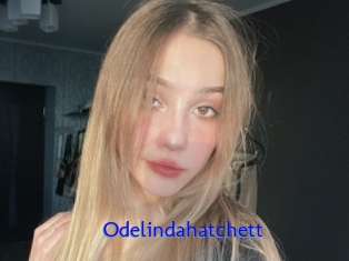 Odelindahatchett