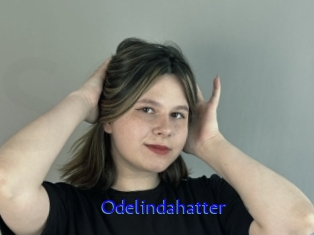 Odelindahatter