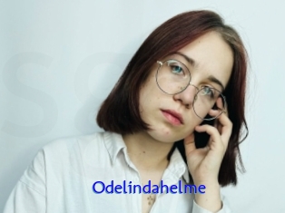 Odelindahelme