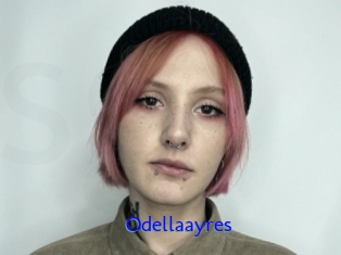 Odellaayres