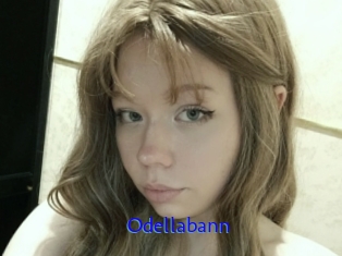 Odellabann