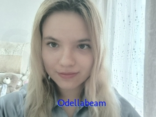 Odellabeam