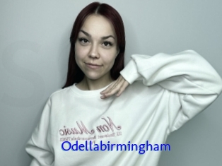 Odellabirmingham