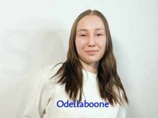 Odellaboone