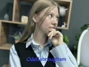 Odellabrougham