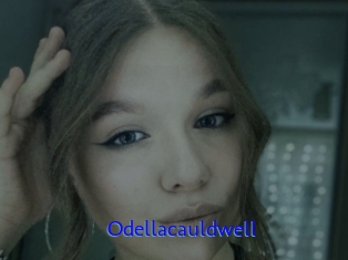 Odellacauldwell