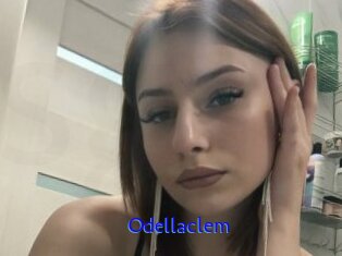 Odellaclem