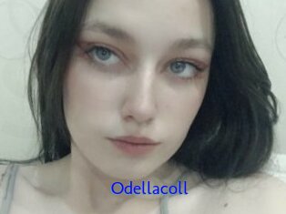 Odellacoll