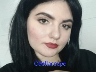 Odellacoupe