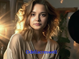 Odellacreswell