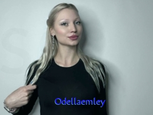 Odellaemley