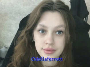 Odellaferrett