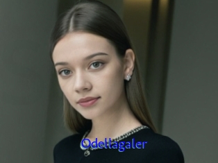 Odellagaler