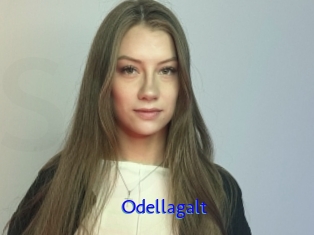 Odellagalt