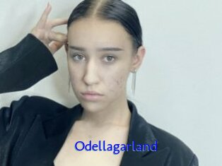 Odellagarland