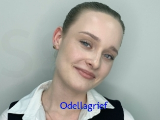 Odellagrief