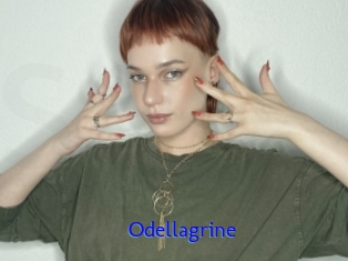 Odellagrine