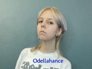 Odellahance