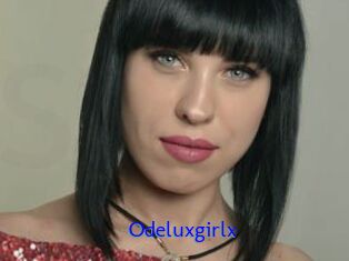 Odeluxgirlx