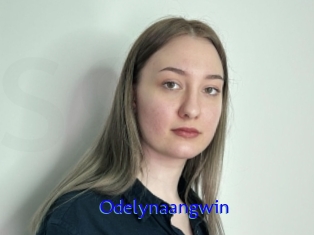 Odelynaangwin