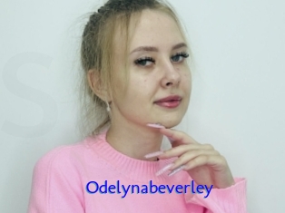 Odelynabeverley