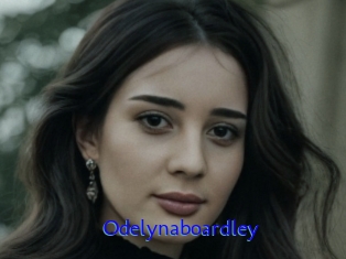 odelynaboardley Sexo Gratis