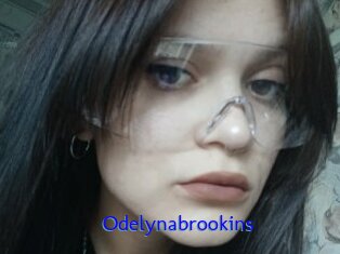 Odelynabrookins