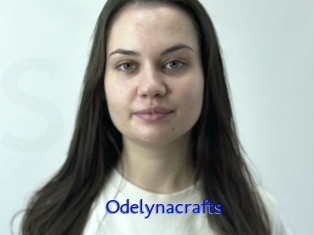 Odelynacrafts