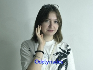 Odelynades