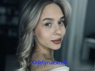 Odelynaexcell