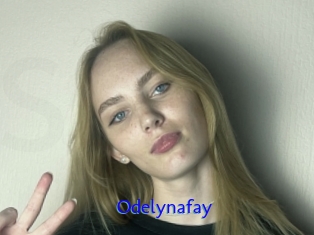 odelynafay Sexo Gratis