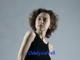 Odelynafrail