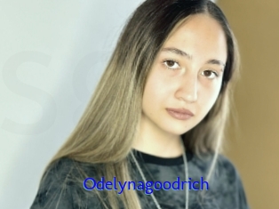 Odelynagoodrich