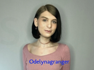 Odelynagranger