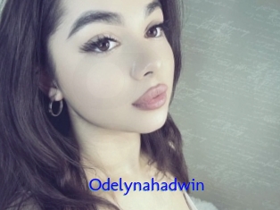 Odelynahadwin