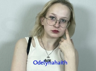 Odelynahaith