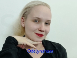 Odelynahase