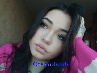 Odelynaheath